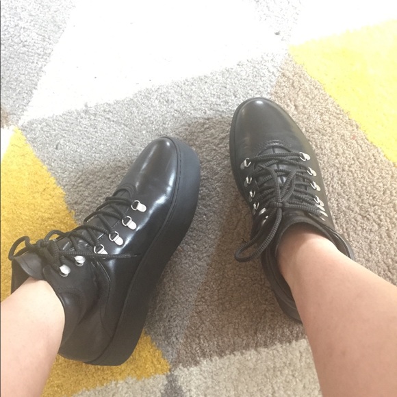 vagabond jessie hiker